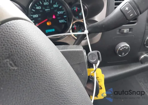 2012 GMC Sierra 1500 Sle from USA, damaged, VIN 3GTP2VE77CG136752